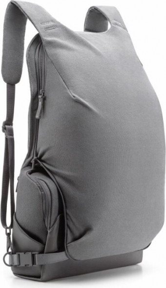 Комплект аксессуаров DJI Mavic 3 Fly More Kit в Омске