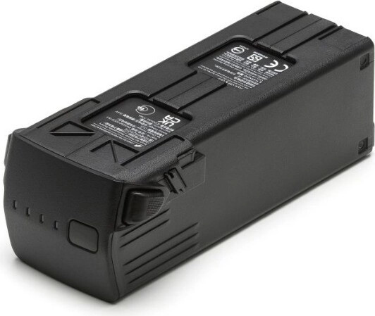 Комплект аксессуаров DJI Mavic 3 Fly More Kit в Омске