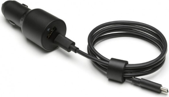 Комплект аксессуаров DJI Mavic 3 Fly More Kit в Омске