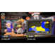 Игра Splatoon 3 для Nintendo Switch русские субтитры в Омске