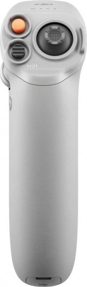 Контроллер DJI RC Motion 2 RM220 в Омске