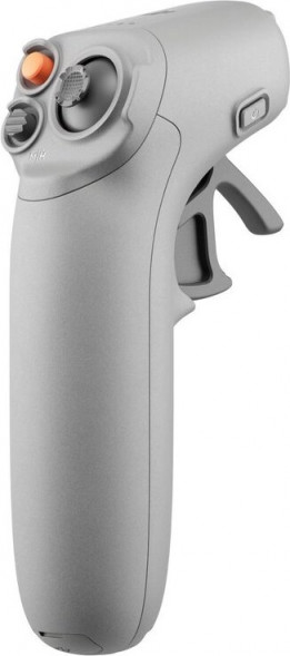 Контроллер DJI RC Motion 2 RM220 в Омске