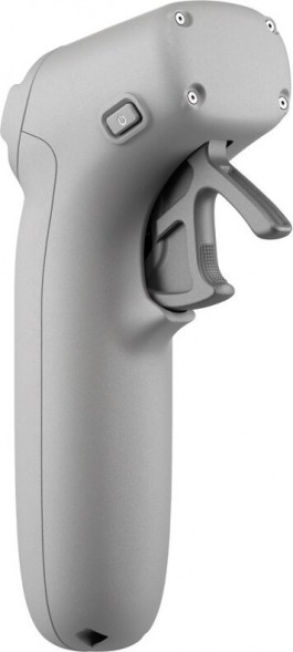 Контроллер DJI RC Motion 2 RM220 в Омске