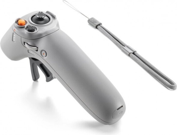 Контроллер DJI RC Motion 2 RM220 в Омске