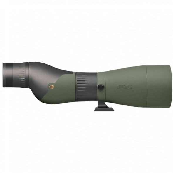 Зрительная труба Meopta MeoPro 80 HD Review - 20-60x80mm Angled Spotting Scope в Омске