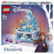 Конструктор LEGO Disney Princess 41168 Шкатулка Эльзы в Омске