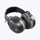 Наушники Hellberg Xstream LD Headband в Омске