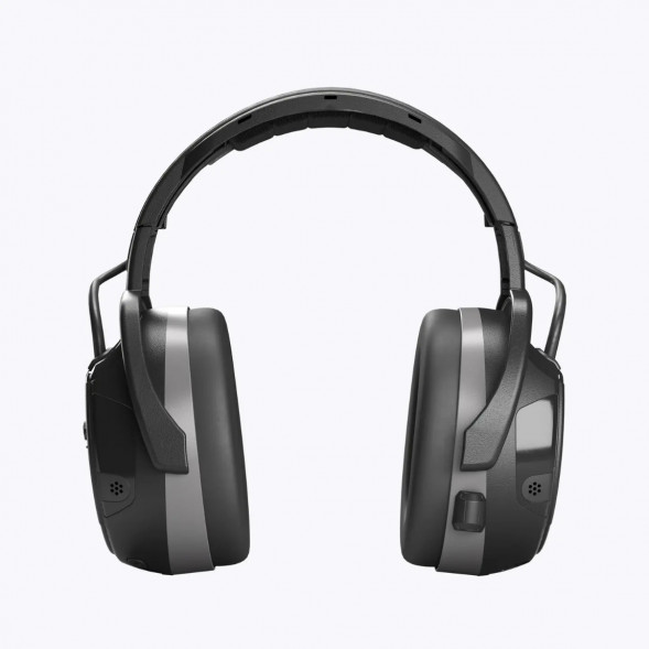 Наушники Hellberg Xstream LD Headband в Омске