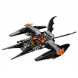 Конструктор LEGO Super Heroes 76111 Бэтмен ликвидация Глаза брата в Омске