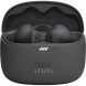 Беспроводные наушники JBL Tune Beam, Black в Омске