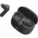 Беспроводные наушники JBL Tune Beam, Black в Омске