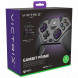 Проводной геймпад PDP Victrix Gambit Prime Tournament Controller Xbox One/Series/PC, черный в Омске