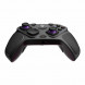 Проводной геймпад PDP Victrix Gambit Prime Tournament Controller Xbox One/Series/PC, черный в Омске