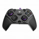 Проводной геймпад PDP Victrix Gambit Prime Tournament Controller Xbox One/Series/PC, черный в Омске