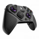 Проводной геймпад PDP Victrix Gambit Prime Tournament Controller Xbox One/Series/PC, черный в Омске