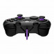 Проводной геймпад PDP Victrix Gambit Prime Tournament Controller Xbox One/Series/PC, черный в Омске