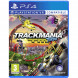 Игра Trackmania Turbo (поддержка PS VR) [PS4, русская версия] в Омске