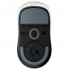Беспроводная мышь Logitech G Pro X Superlight 2 Compact, белый в Омске