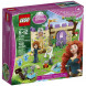 Конструктор LEGO Disney Princess 41051 Горные игры Мериды в Омске