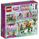 Конструктор LEGO Disney Princess 41051 Горные игры Мериды в Омске