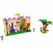 Конструктор LEGO Disney Princess 41051 Горные игры Мериды в Омске