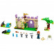 Конструктор LEGO Disney Princess 41051 Горные игры Мериды в Омске