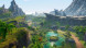 Игра Visions of Mana [PS4, английская версия] в Омске