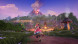 Игра Visions of Mana [PS4, английская версия] в Омске