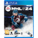Игра NHL 24 [PS4, английская версия] в Омске