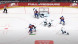 Игра NHL 24 [PS4, английская версия] в Омске
