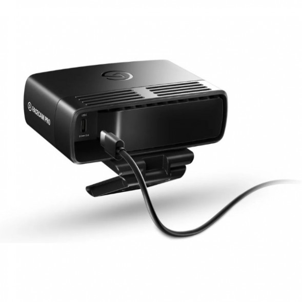 Веб-камера Elgato Facecam Pro в Омске