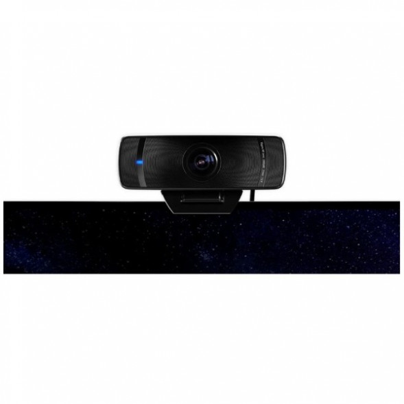 Веб-камера Elgato Facecam Pro в Омске