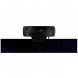 Веб-камера Elgato Facecam Pro в Омске