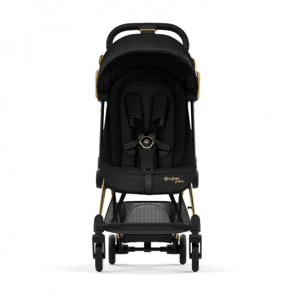 Прогулочная коляска Cybex Coya by Jeremy Scott Wings в Омске