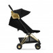 Прогулочная коляска Cybex Coya by Jeremy Scott Wings в Омске