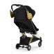 Прогулочная коляска Cybex Coya by Jeremy Scott Wings в Омске