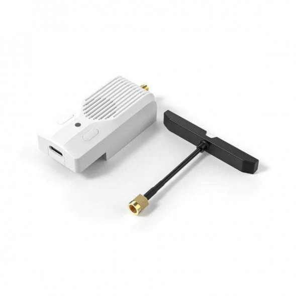 Передатчик BetaFPV ELRS TX 915 2W Nano в Омске