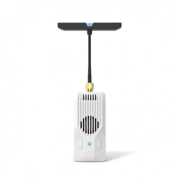 Передатчик BetaFPV ELRS TX 915 2W Nano в Омске