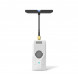 Передатчик BetaFPV ELRS TX 915 2W Nano в Омске