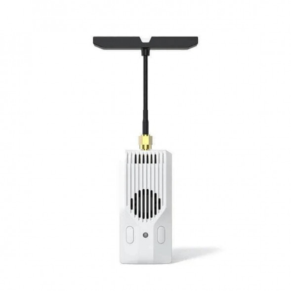 Передатчик BetaFPV ELRS TX 915 2W Nano в Омске