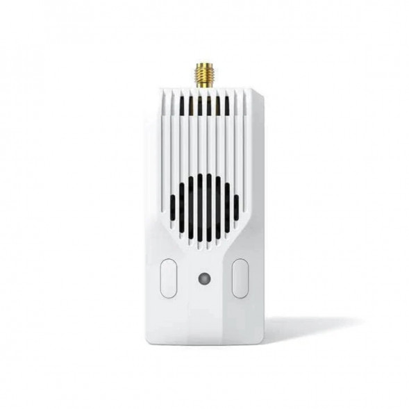 Передатчик BetaFPV ELRS TX 915 2W Nano в Омске