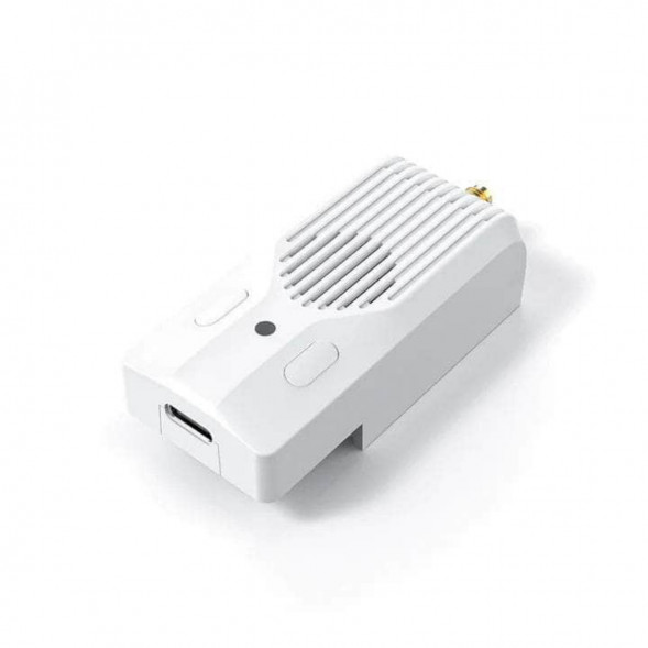 Передатчик BetaFPV ELRS TX 915 2W Nano в Омске