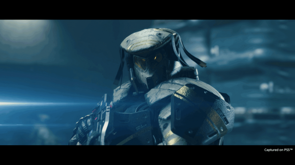 Игра Death Stranding Director&amp;#039;s Cut для PlayStation 5 в Омске