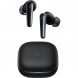 Беспроводные наушники Anker Soundcore Liberty 5, Black в Омске