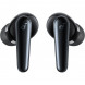 Беспроводные наушники Anker Soundcore Liberty 5, Black в Омске
