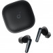 Беспроводные наушники Anker Soundcore Liberty 5, Black в Омске