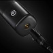 Микрофон для стриминга и игр Elgato Wave DX, черный в Омске