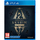 Elder Scrolls V: Skyrim Anniversary Edition [PS4, русская версия] в Омске