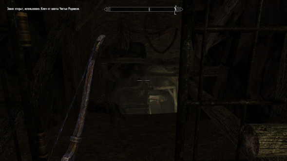 Elder Scrolls V: Skyrim Anniversary Edition [PS4, русская версия] в Омске