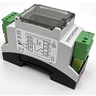 Контроллер обмена электроэнергии Themo T700DIN в Омске